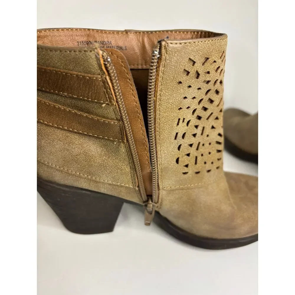 Sofft eurosoft panora